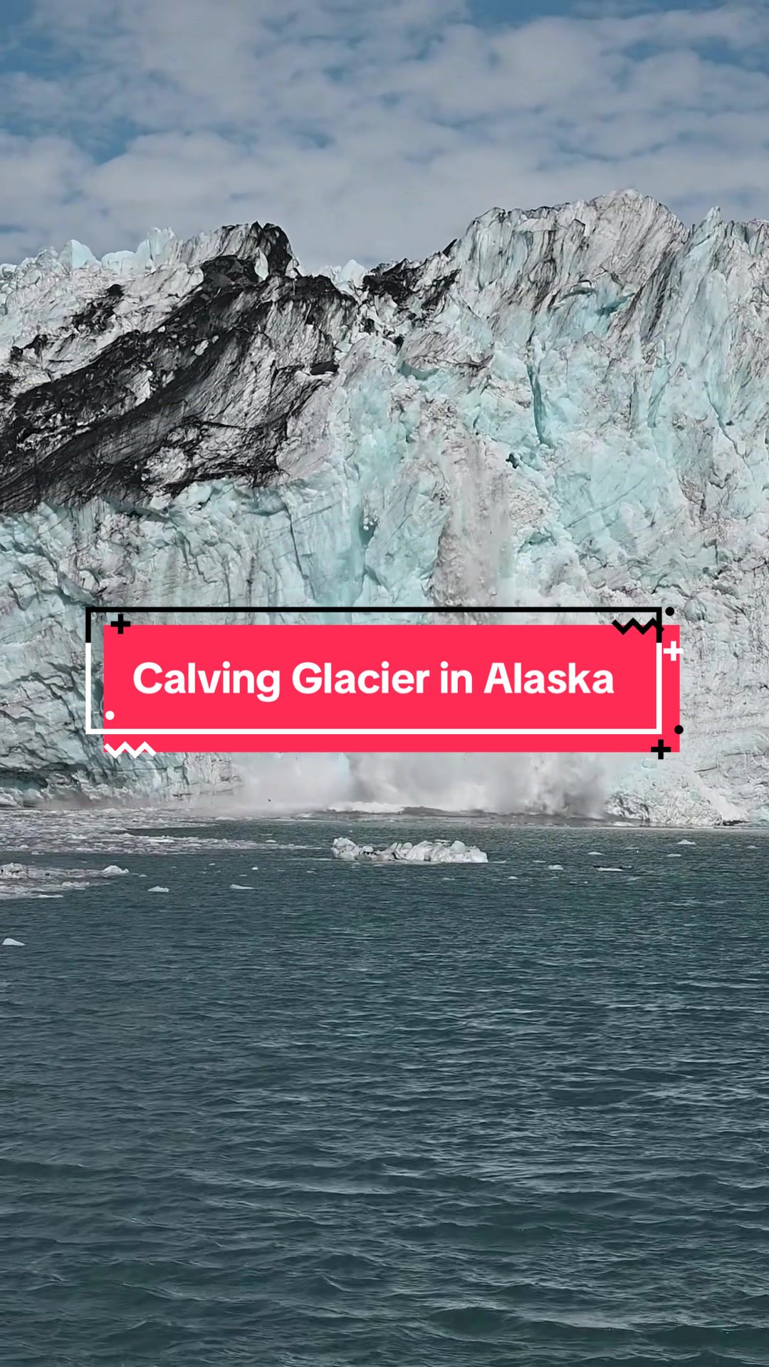 @Alina | 🌎💼 ✈️🏔️🥂
