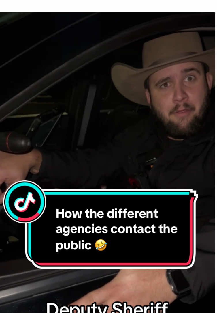 @Sheepdog 291