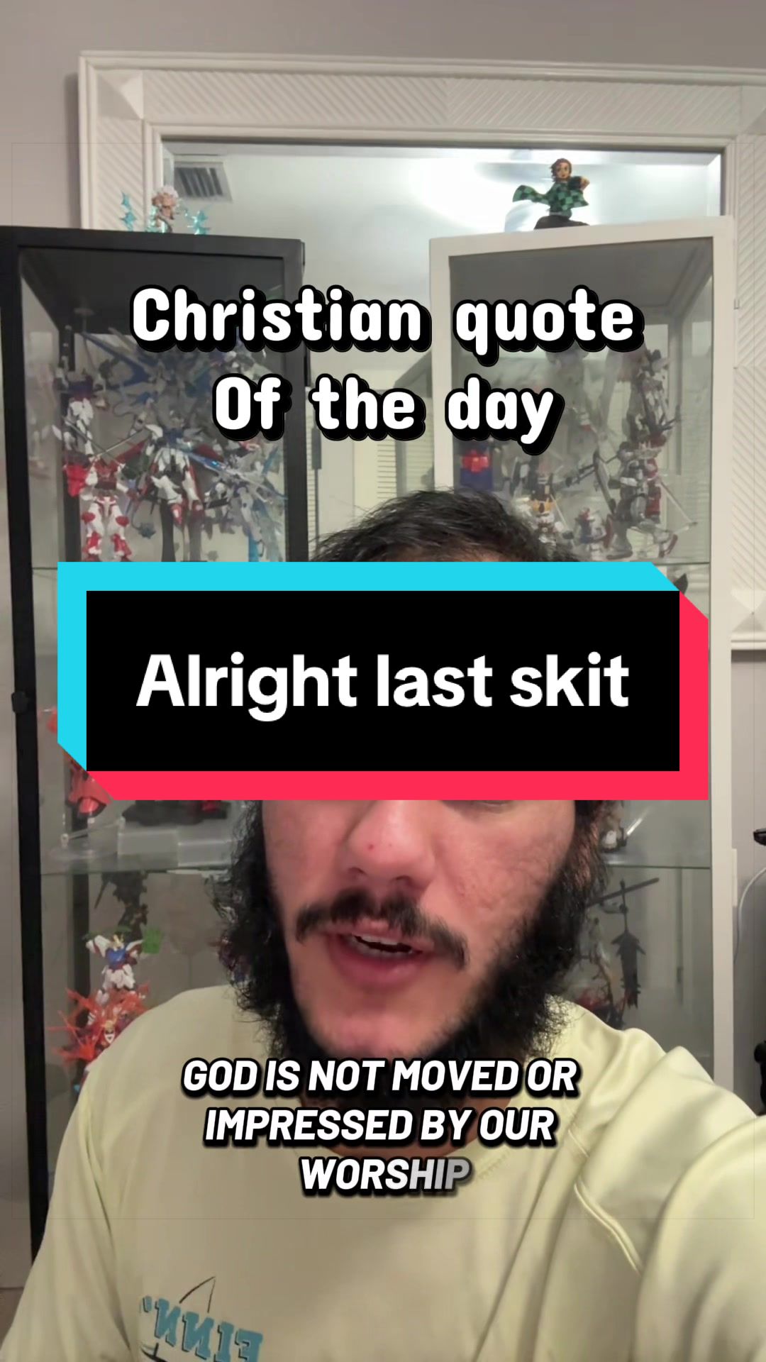 @BoatMonkeyAbe