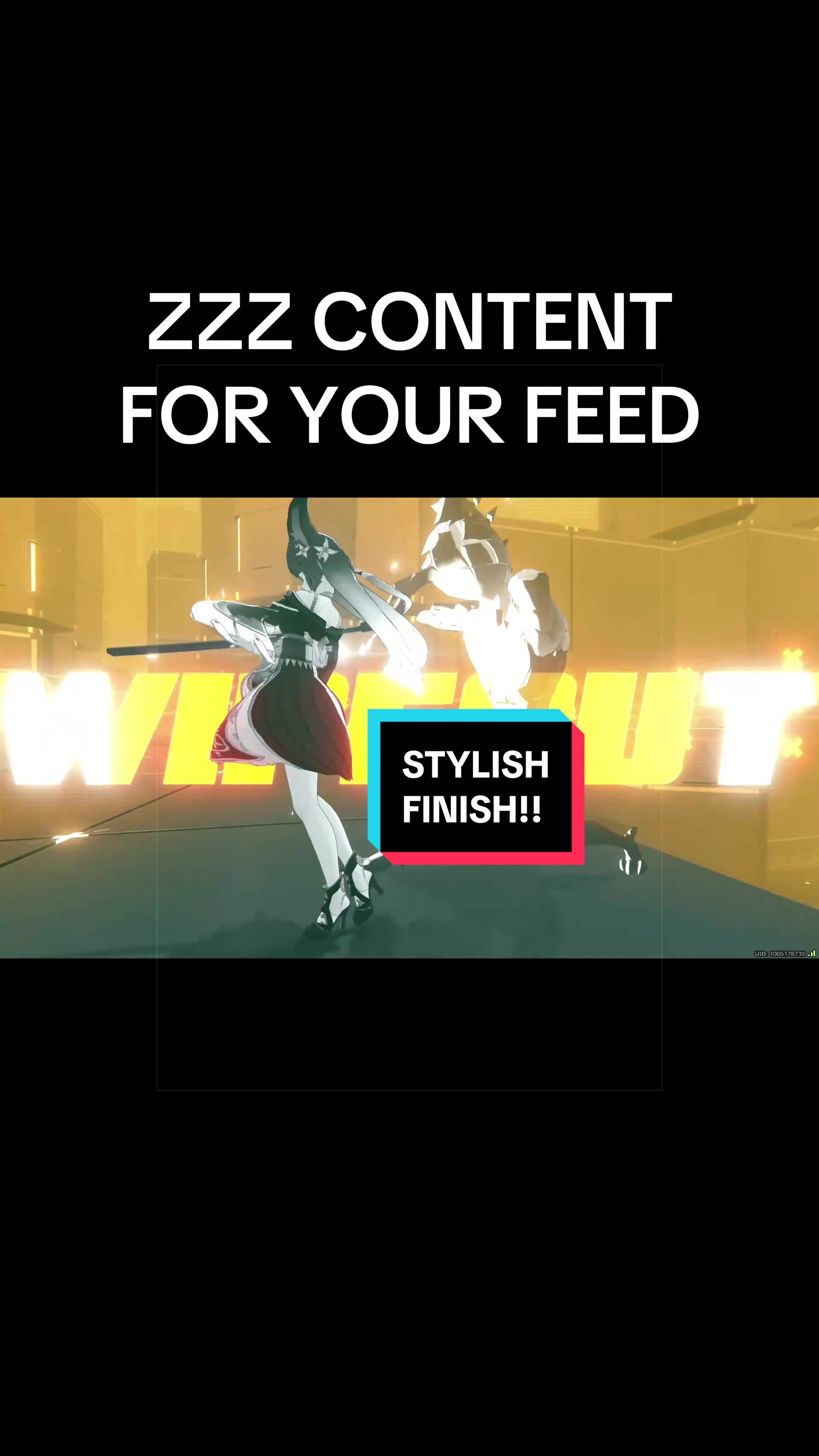 @FrostyPhenix