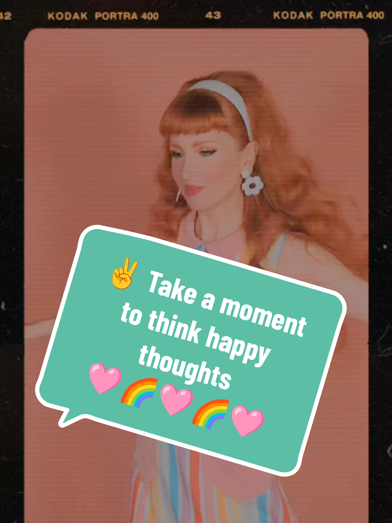 @Brynn Bromley