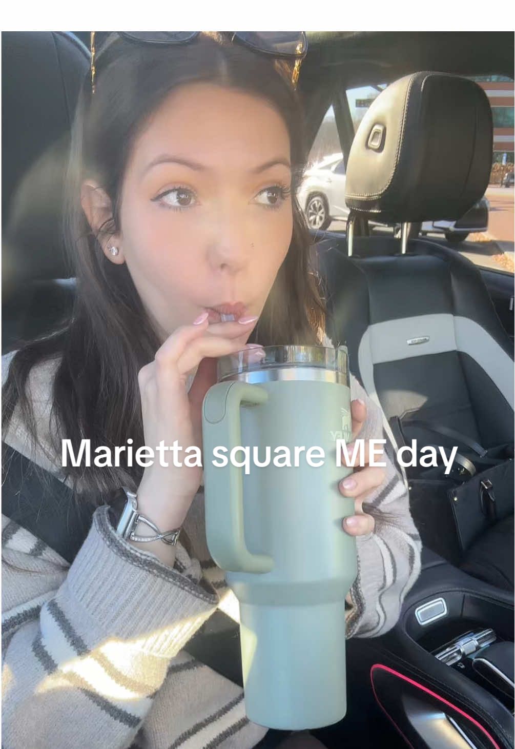 @ItsAlyssiaUnfiltered