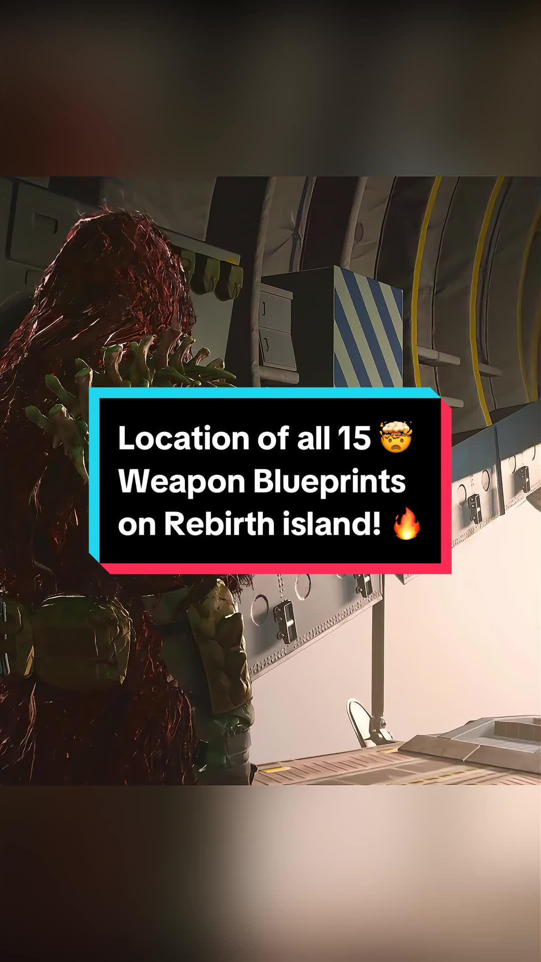 @Kobesetic