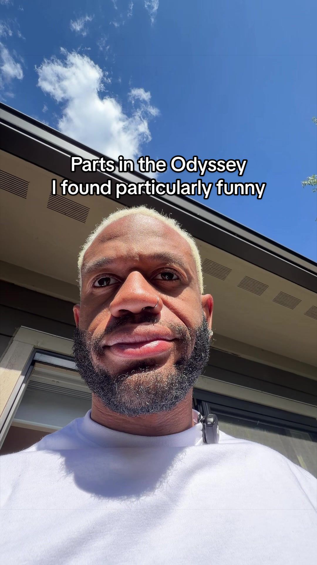 @MeechOnMars