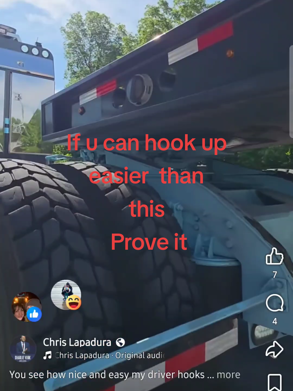 @Chris Lapadura