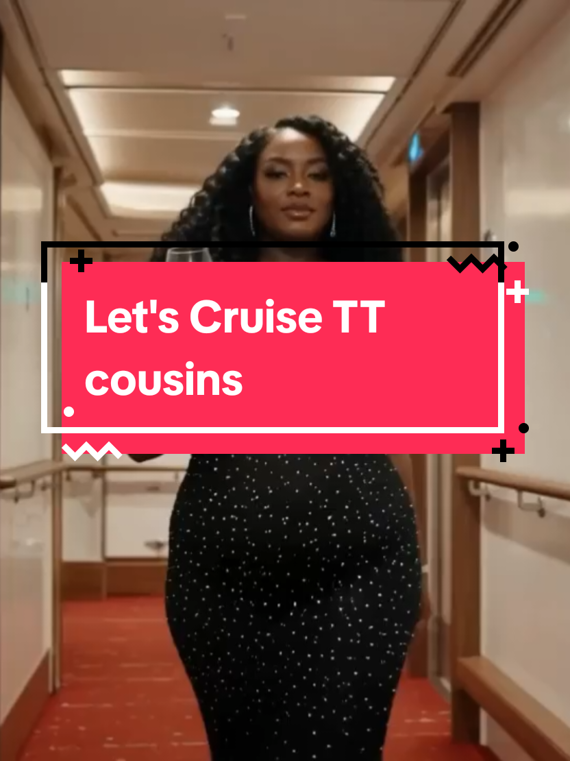 @Reese | Travel Shenanicator ❌️