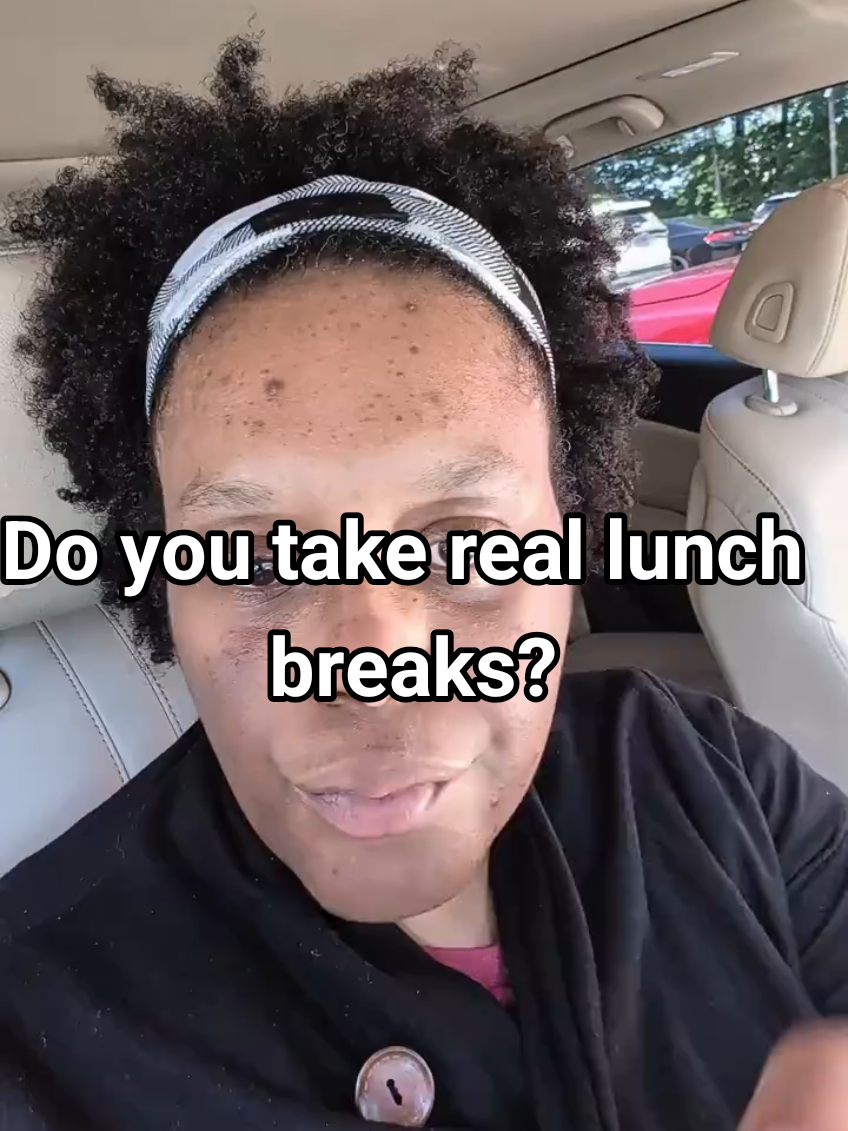 @Rakena|Content Creator