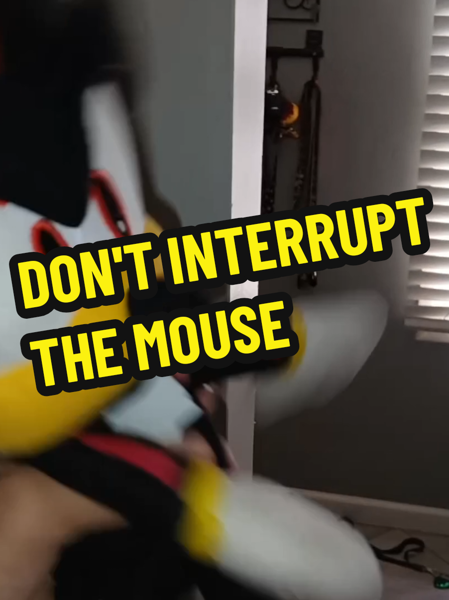 @MRTHM