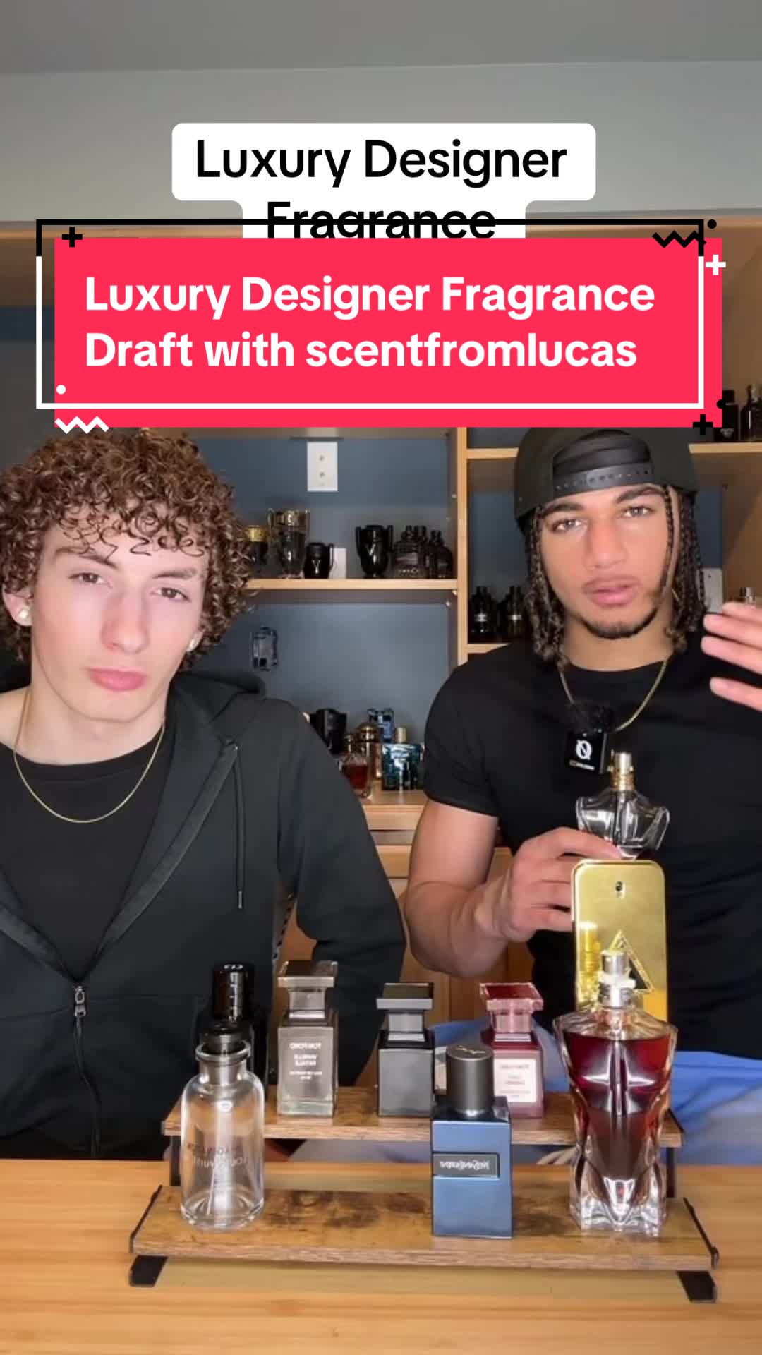 @Scentiful_