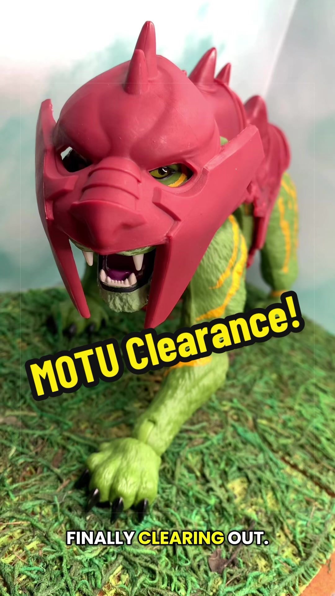 @Glitt3rCritt3r