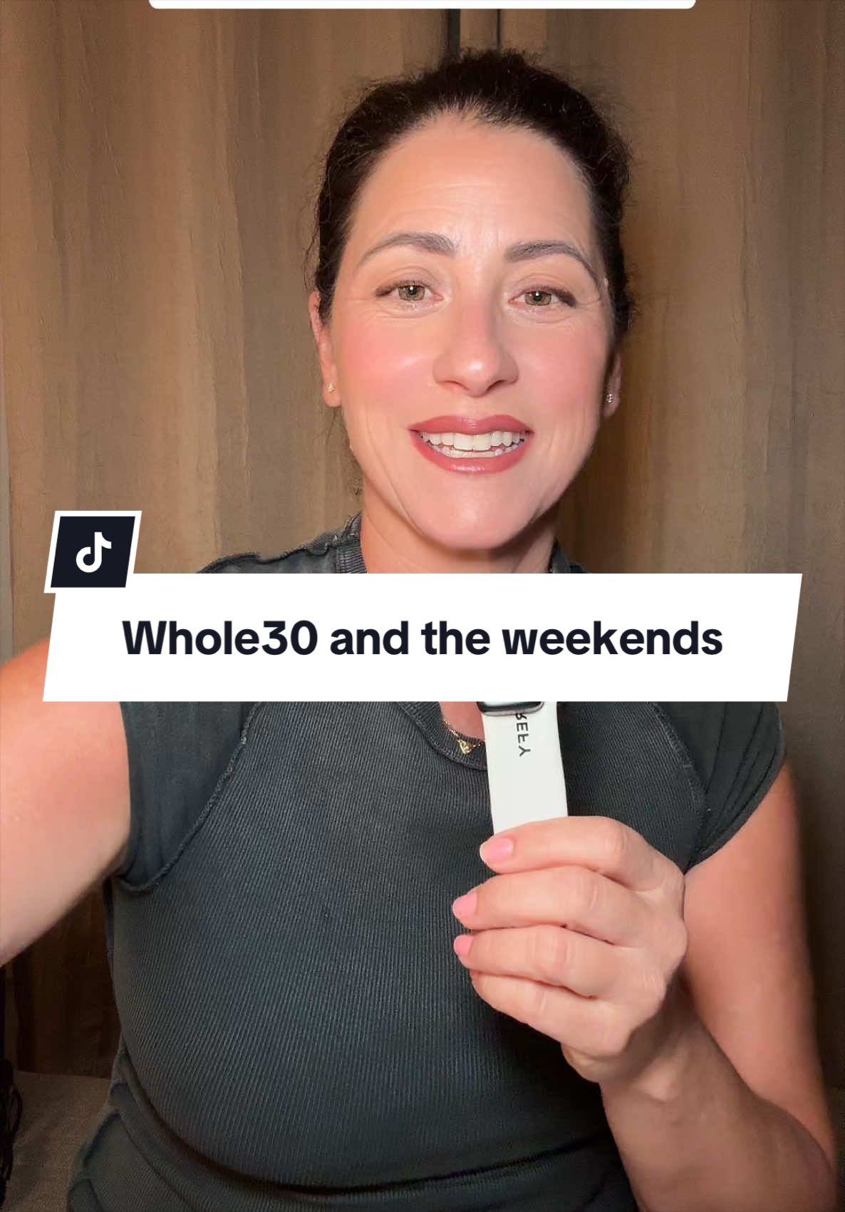 @Jess | Midlife Wellness