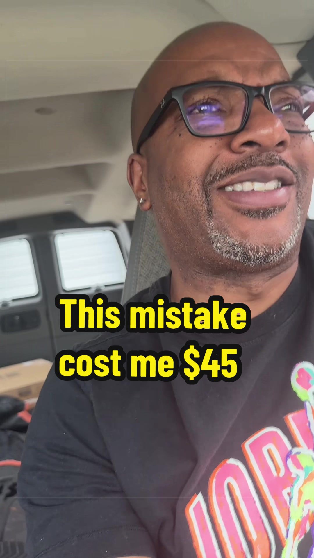 @Eric