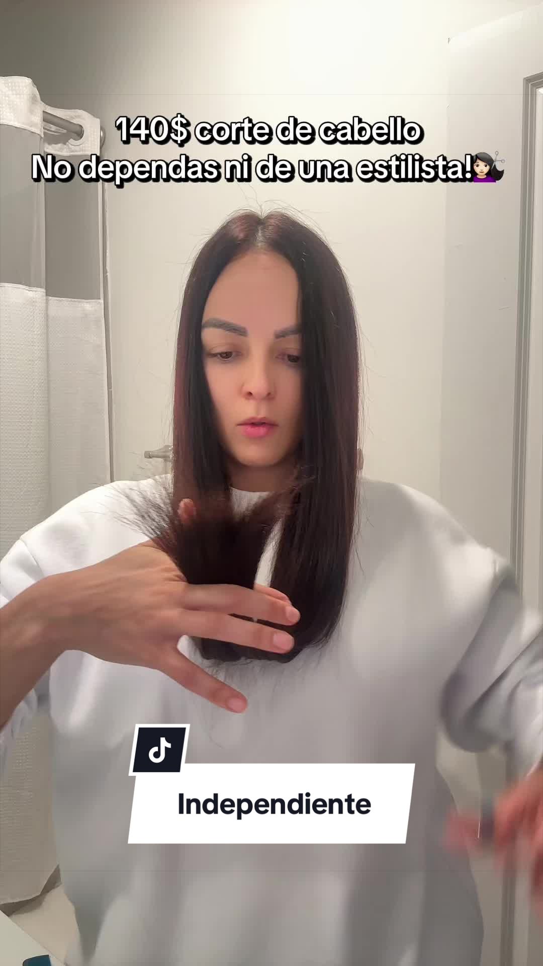 @🤍Krys 🤍
