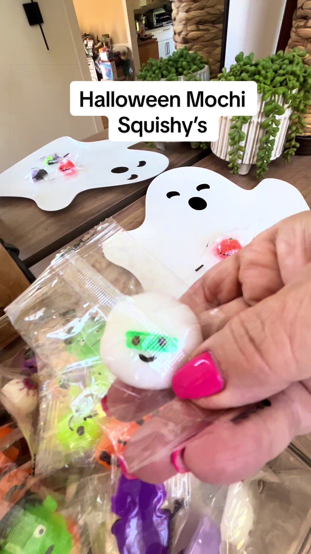 @goshoppingwithdiana