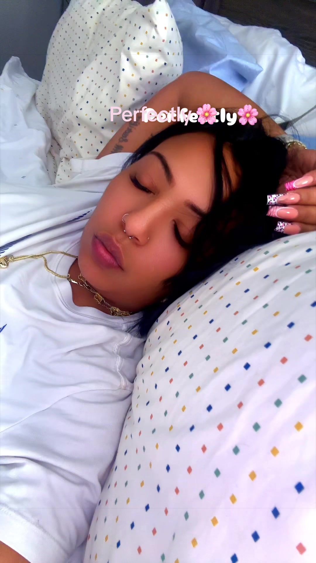 @LadiiSantana🤞🏽