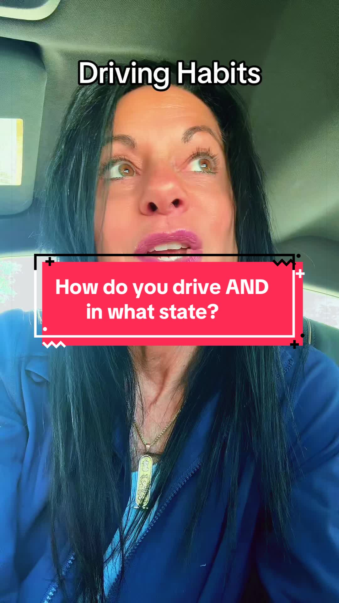 @Suzjo187