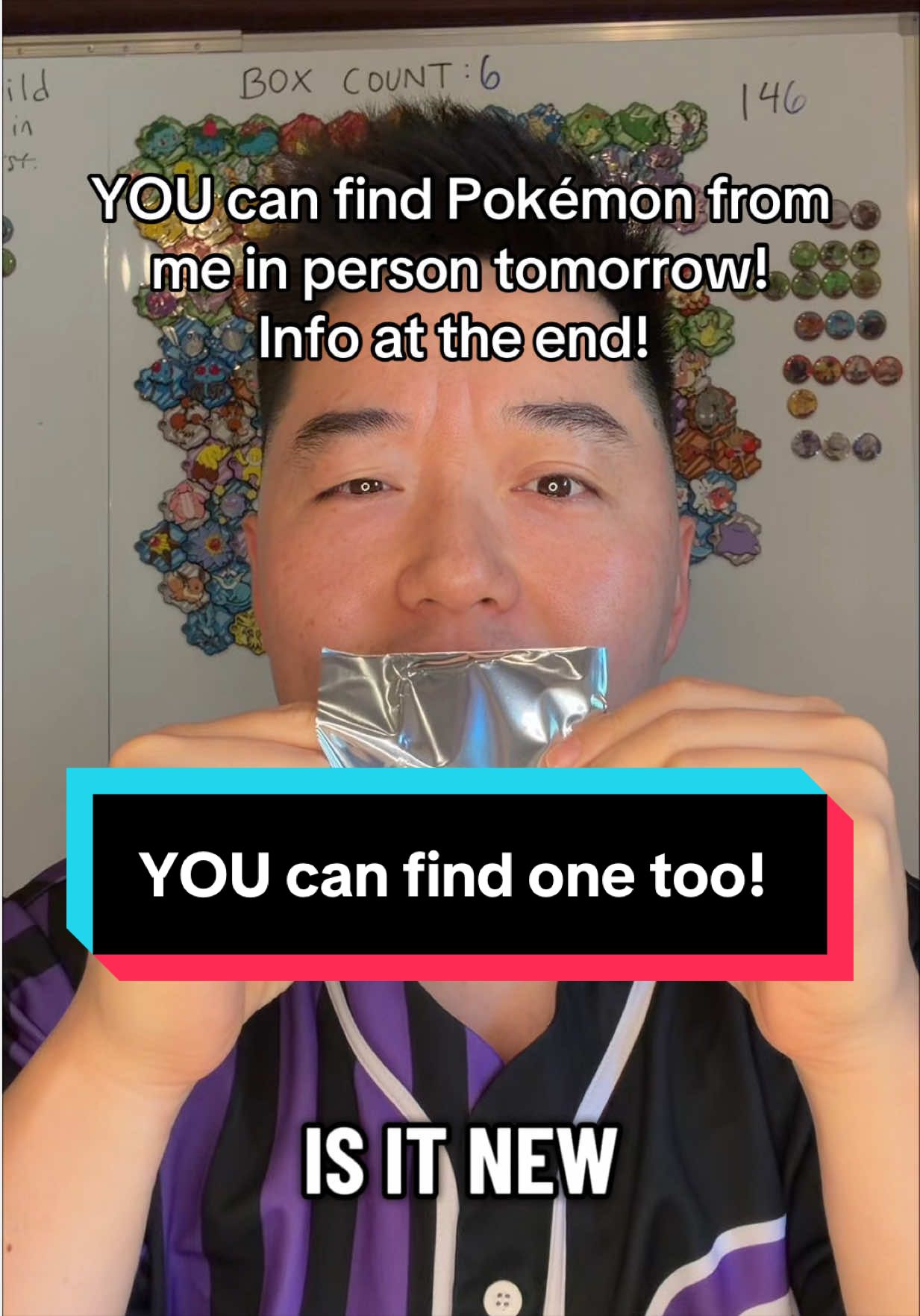 @Pokezenn