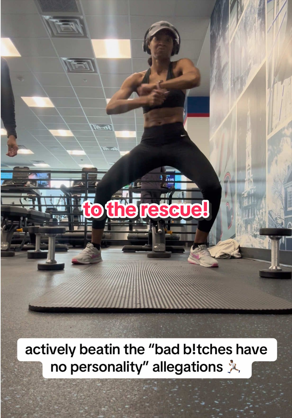 @bodybymeeks
