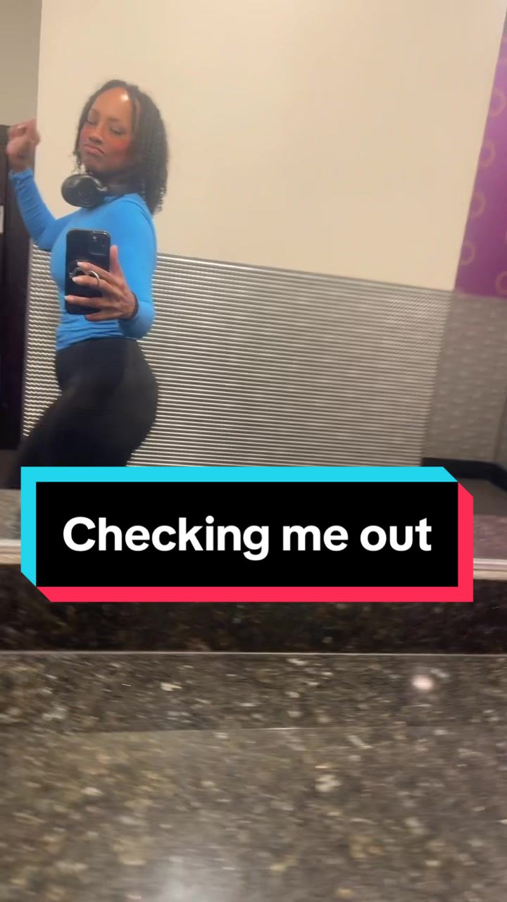 @xyrealclasucker