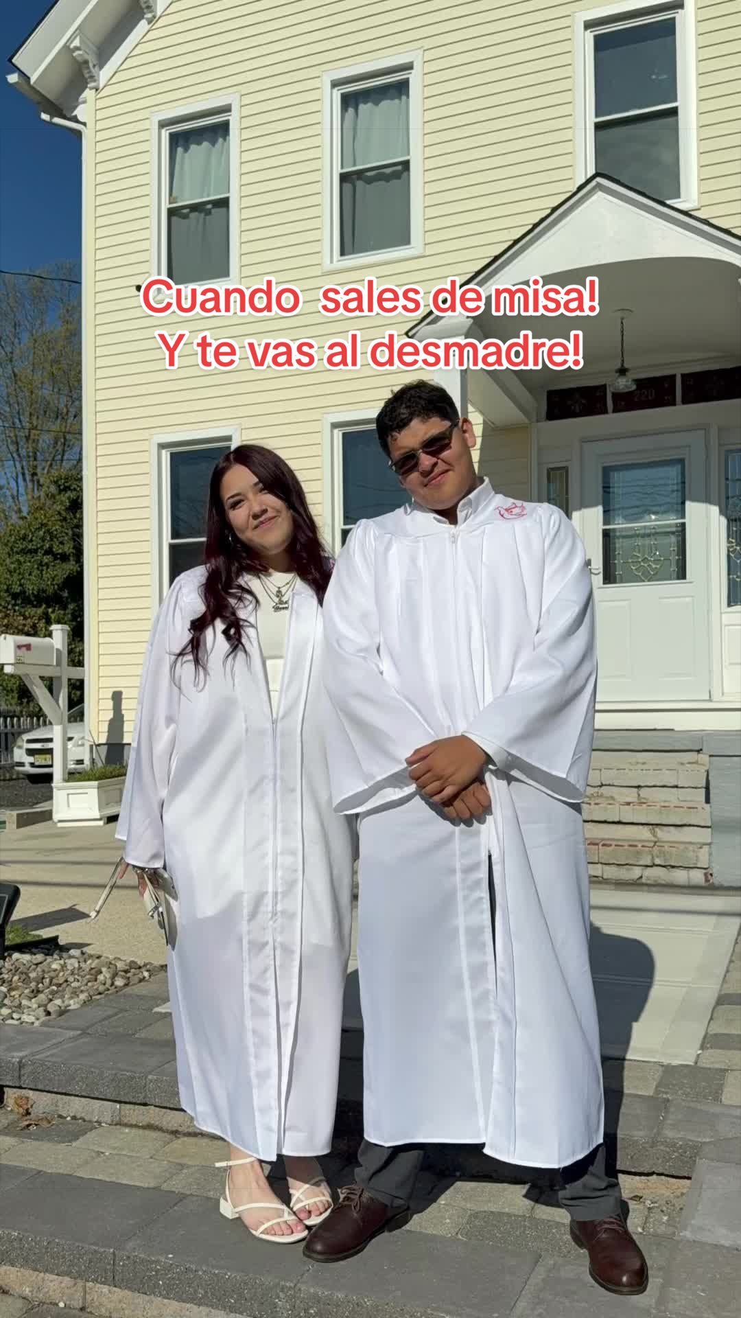 @Silvia Garcia