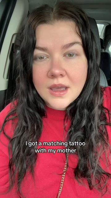 @KATenacious