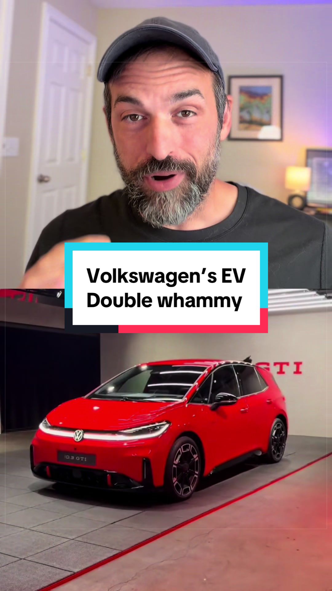 @molesrcool