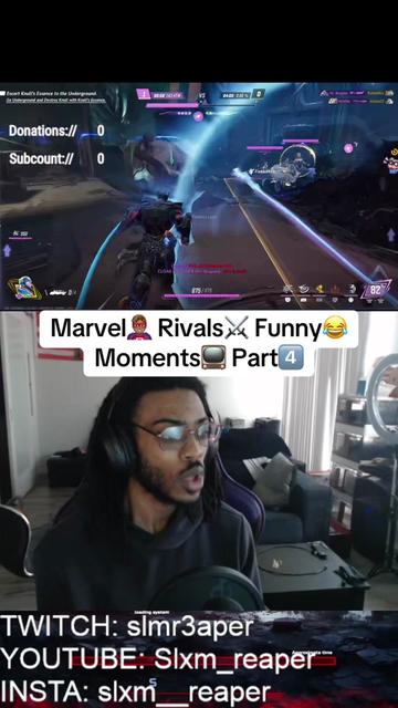 @Slxmreaper