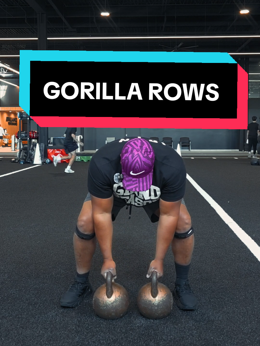 @boomtownfitness