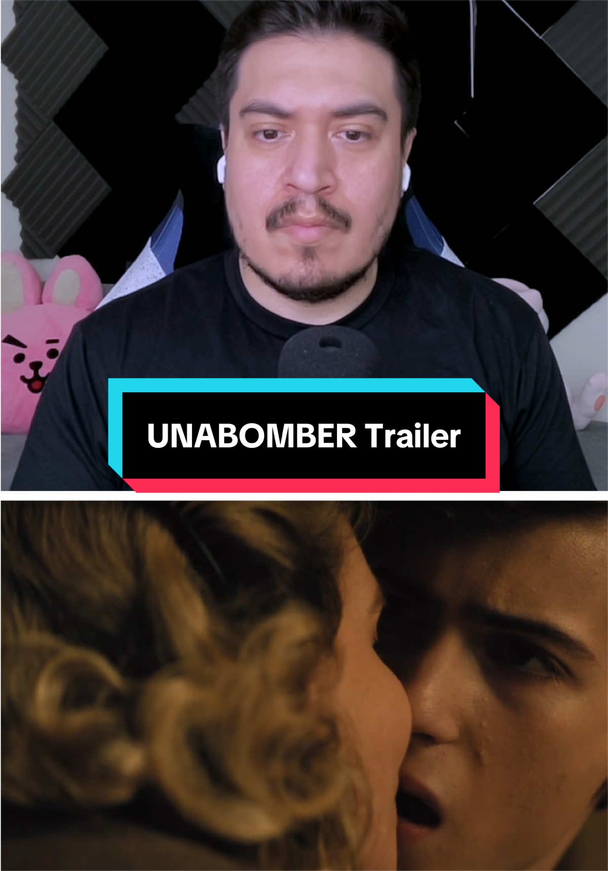@JoseOchoaTV