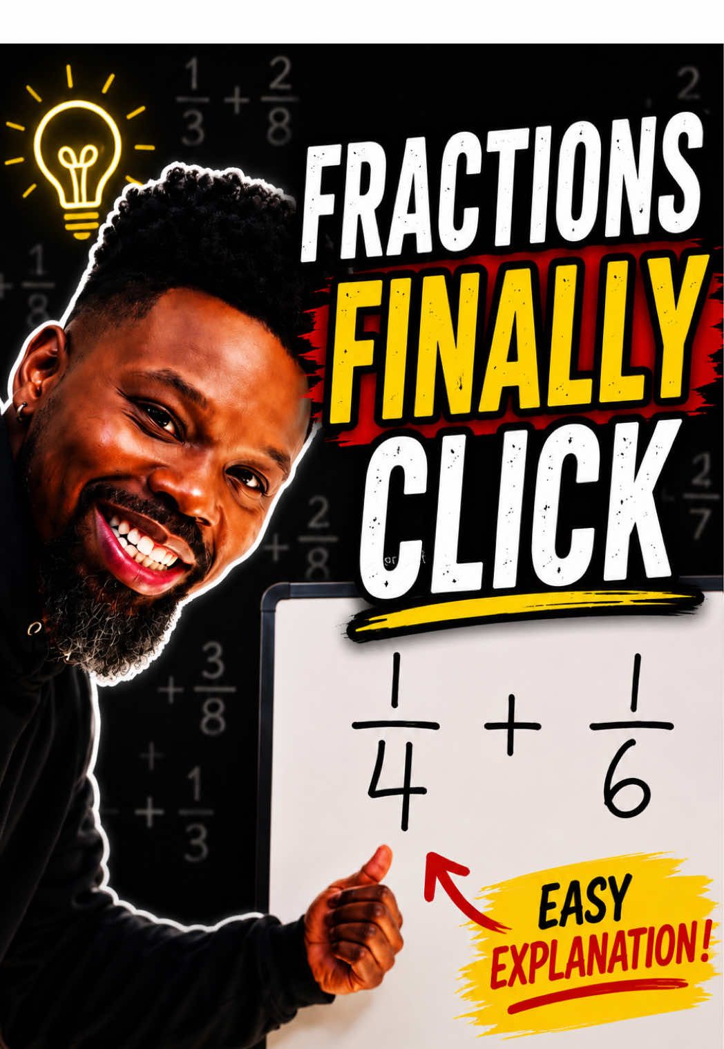 @BlackMathDiscipleLLC