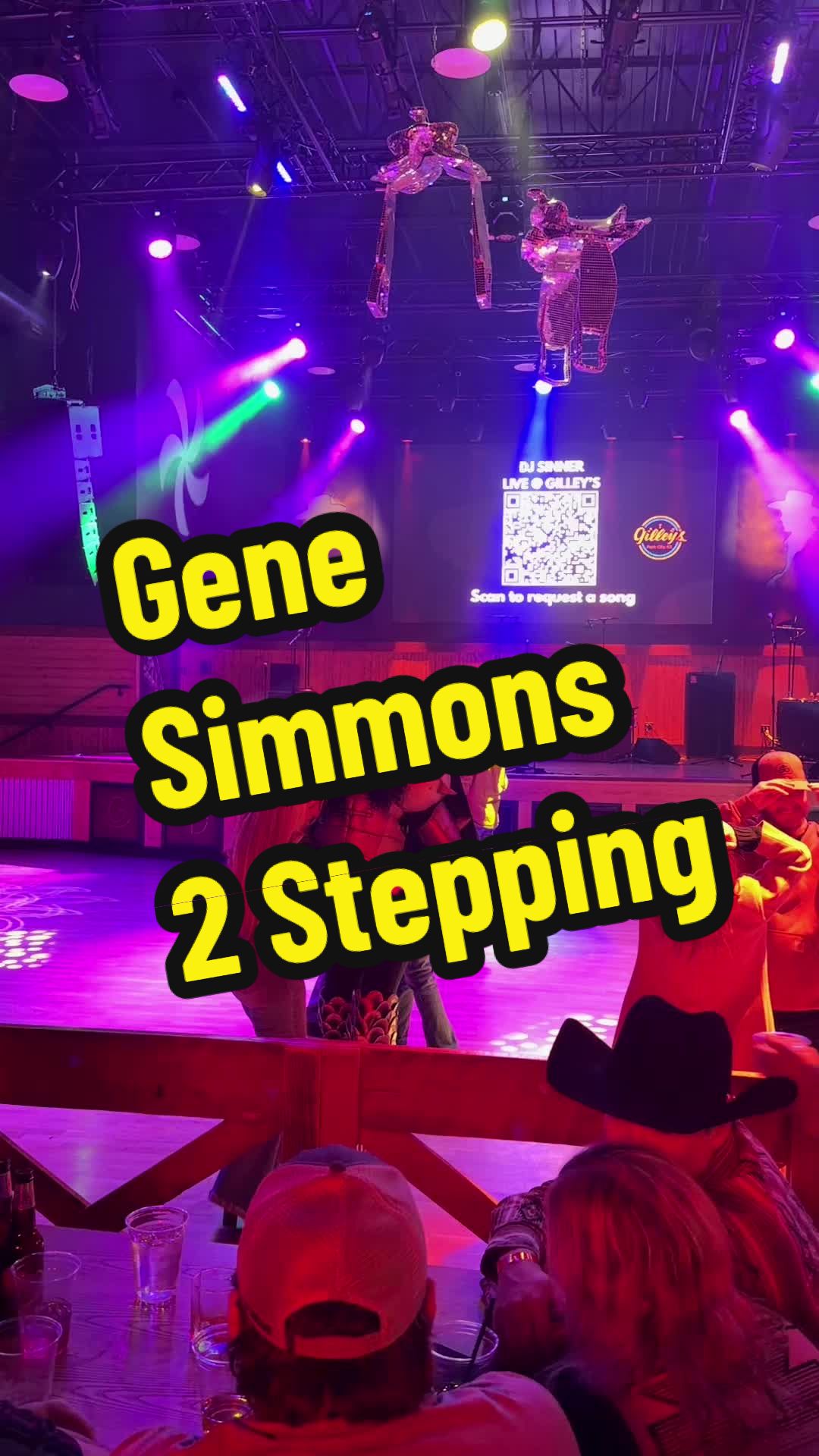 @Dj Sinner
