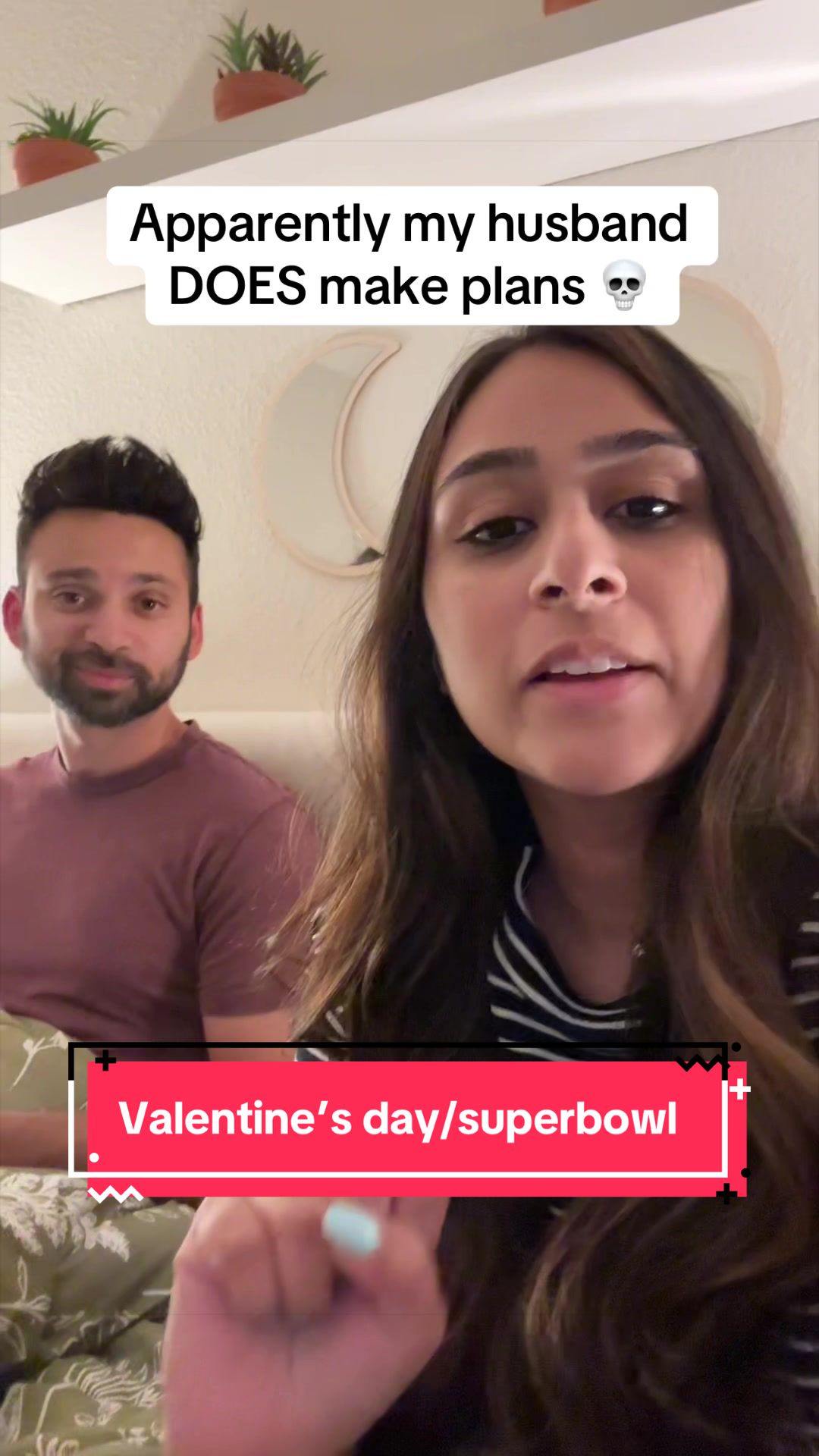 @mindbodyandshahs