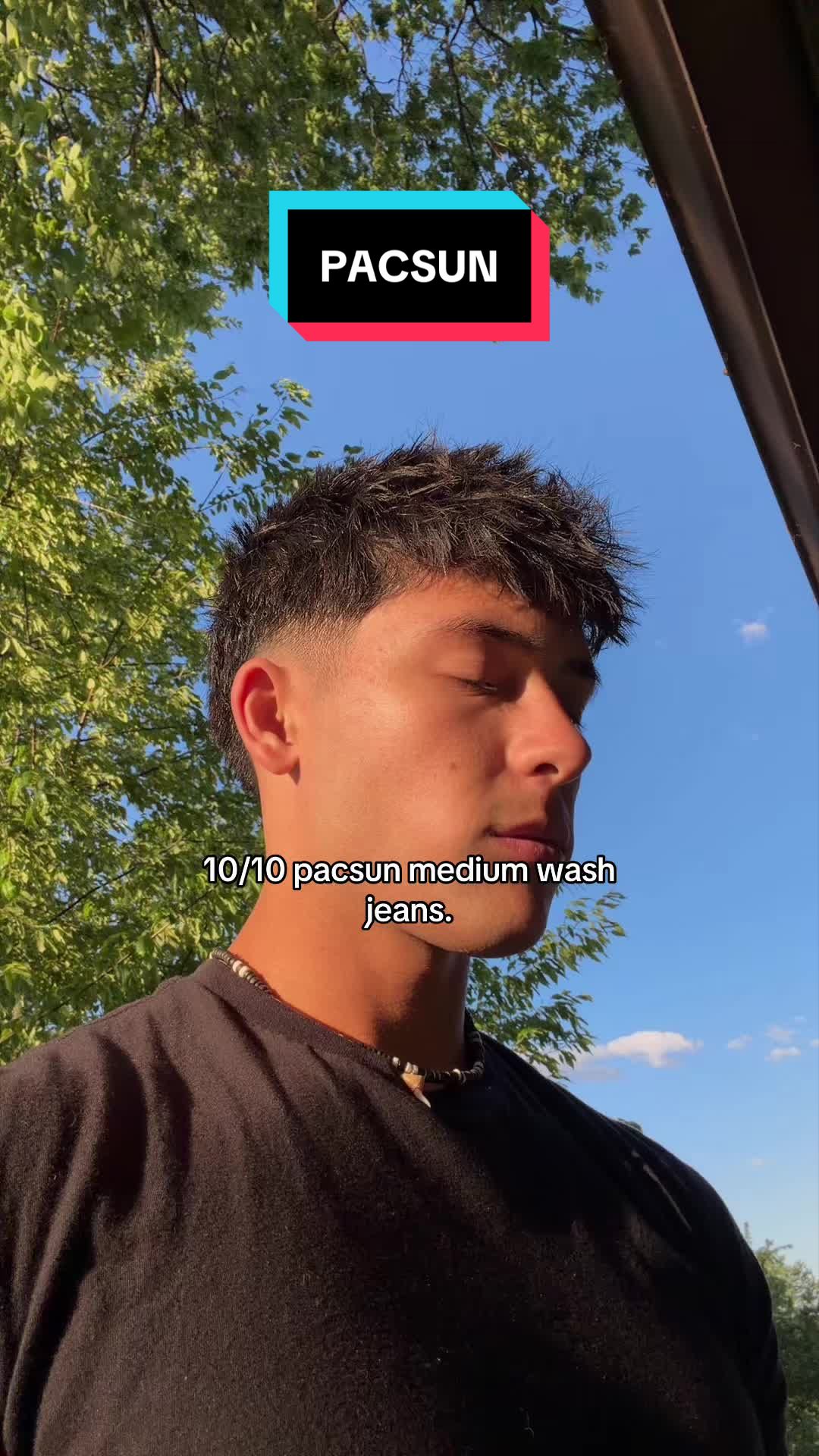 @StreamzDaily