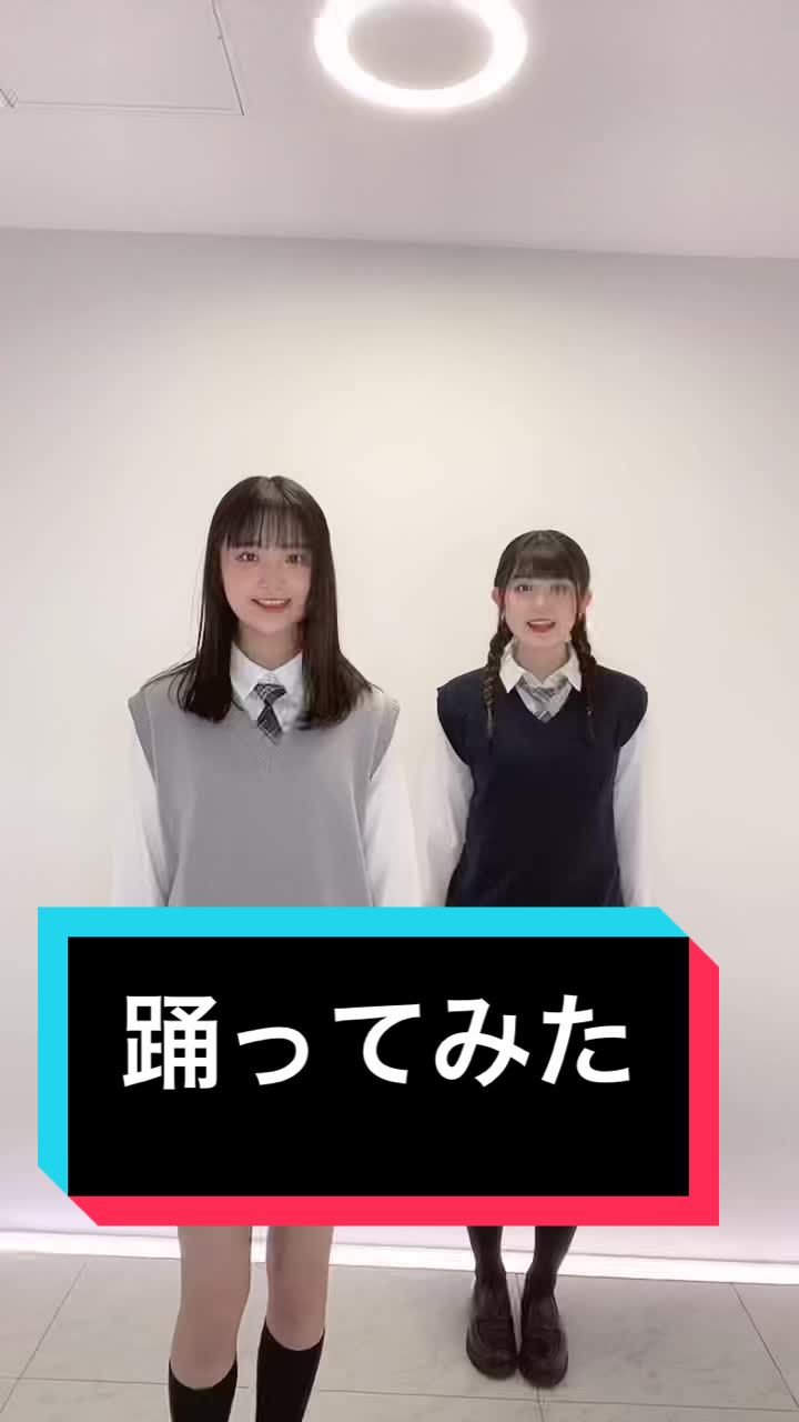 @hush x hush(ハシュハシュ)
