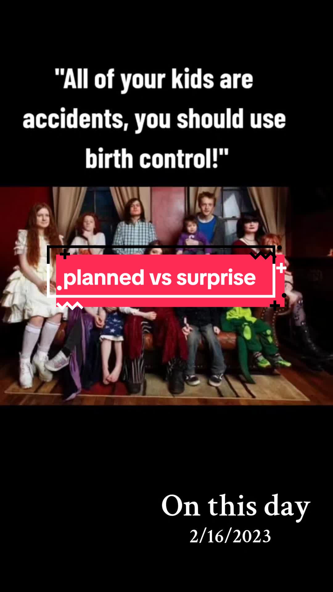 @Veronica
