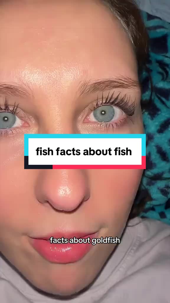 @Nicole