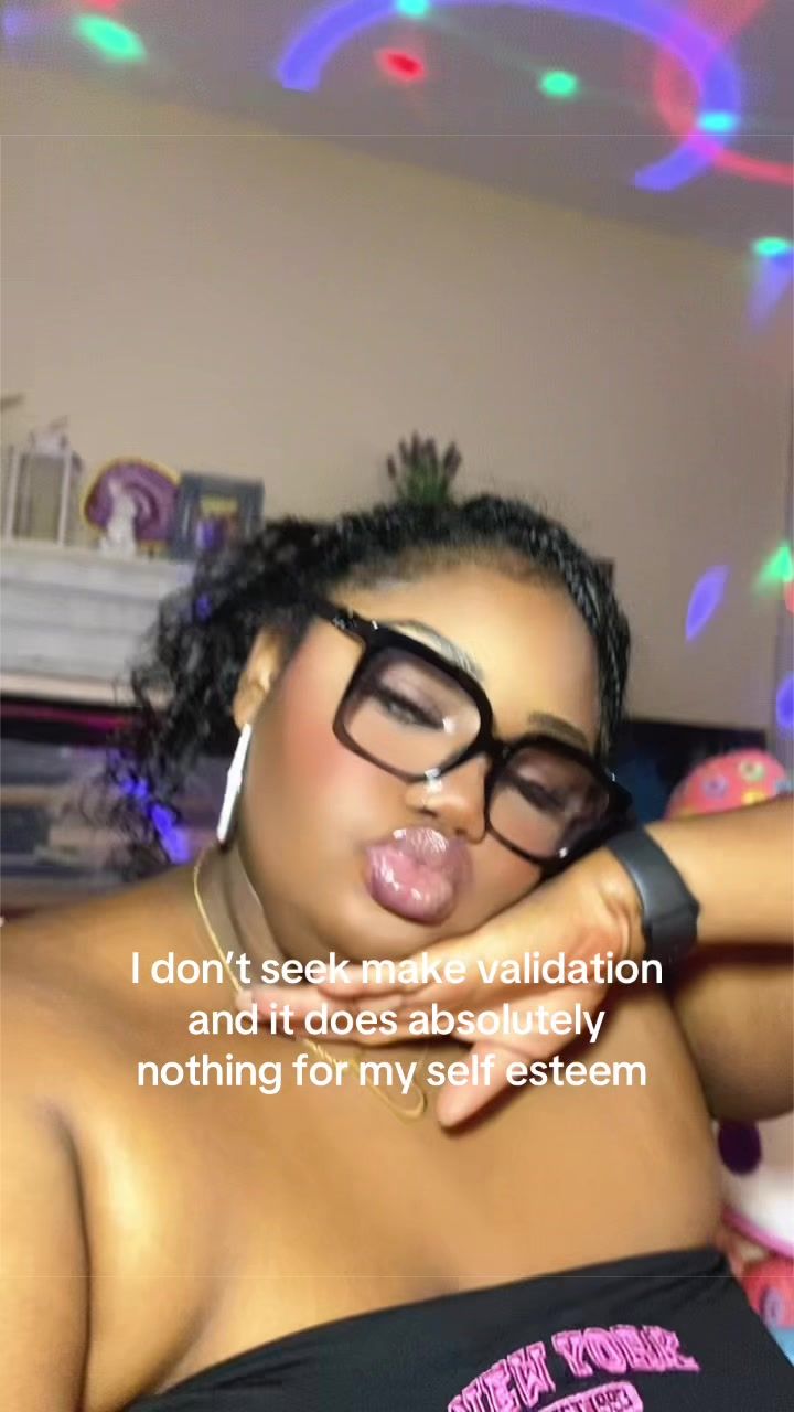@JUST THAT GIRL ✨🌸🧚🏽&zwj;♀️