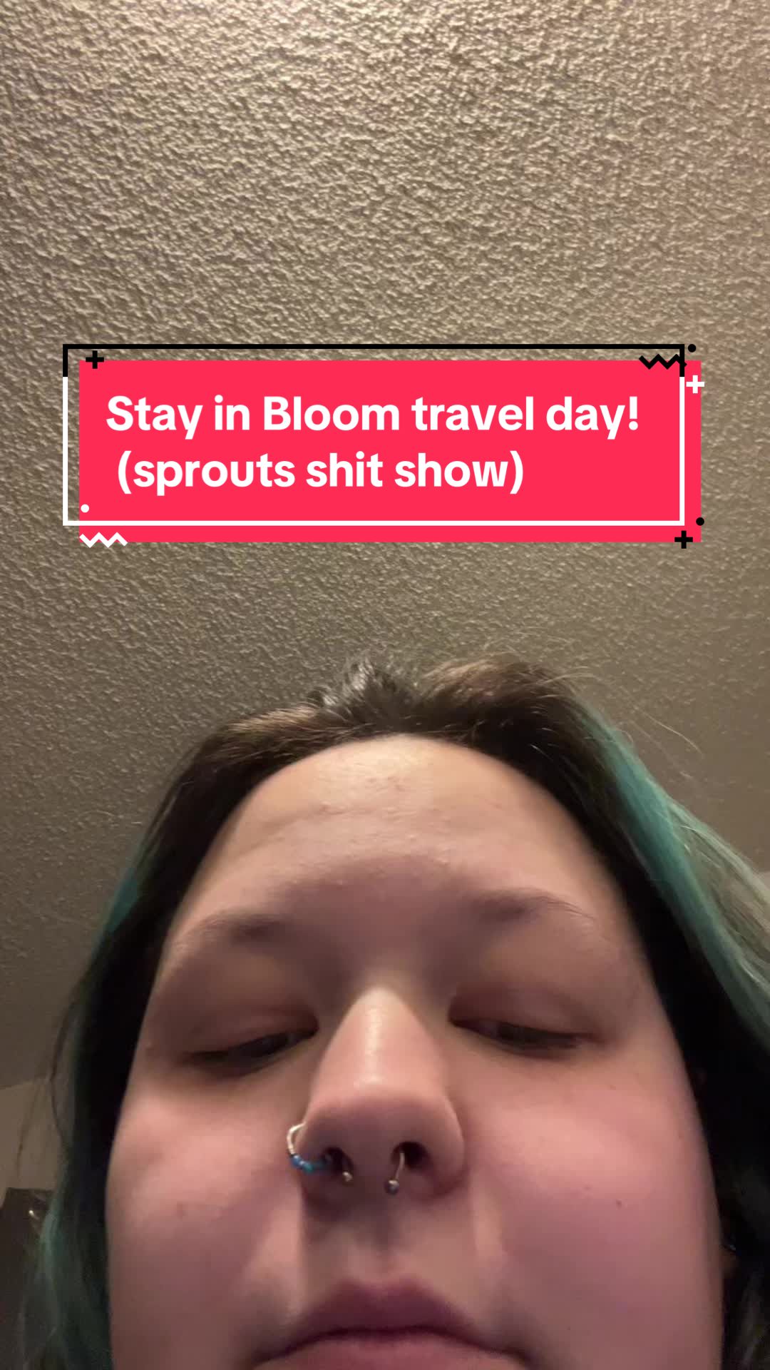 @sprout🌱