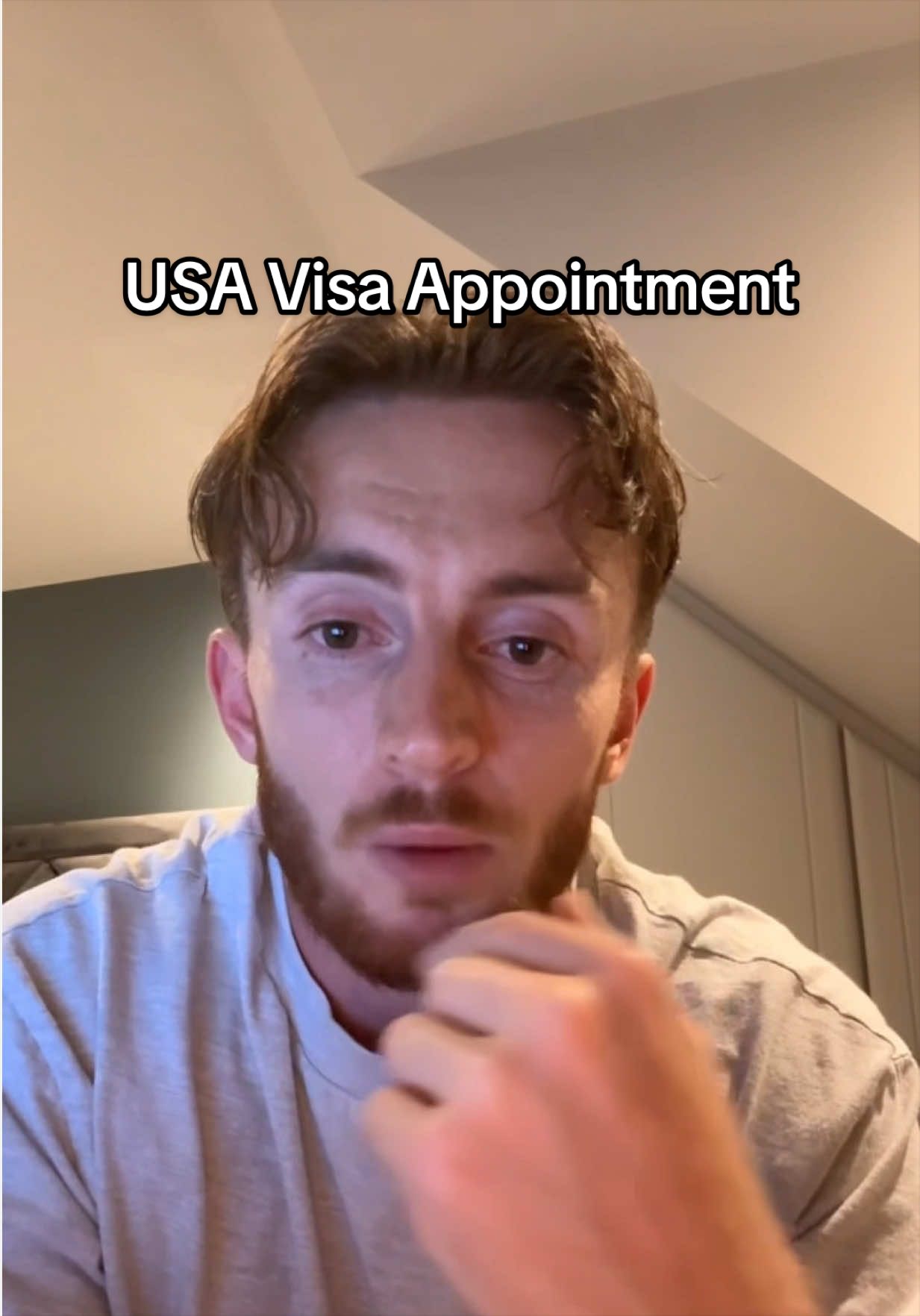 @kierandilz