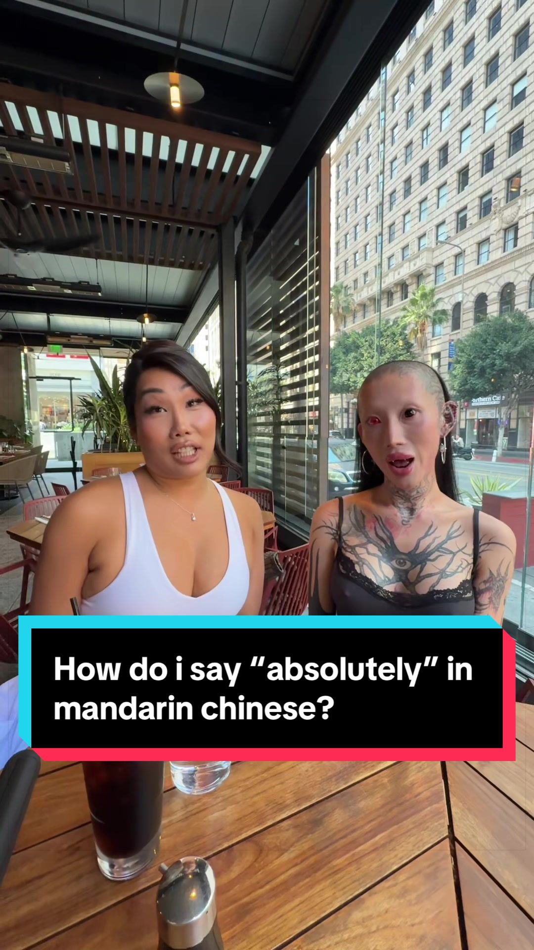 @Gia Gunn