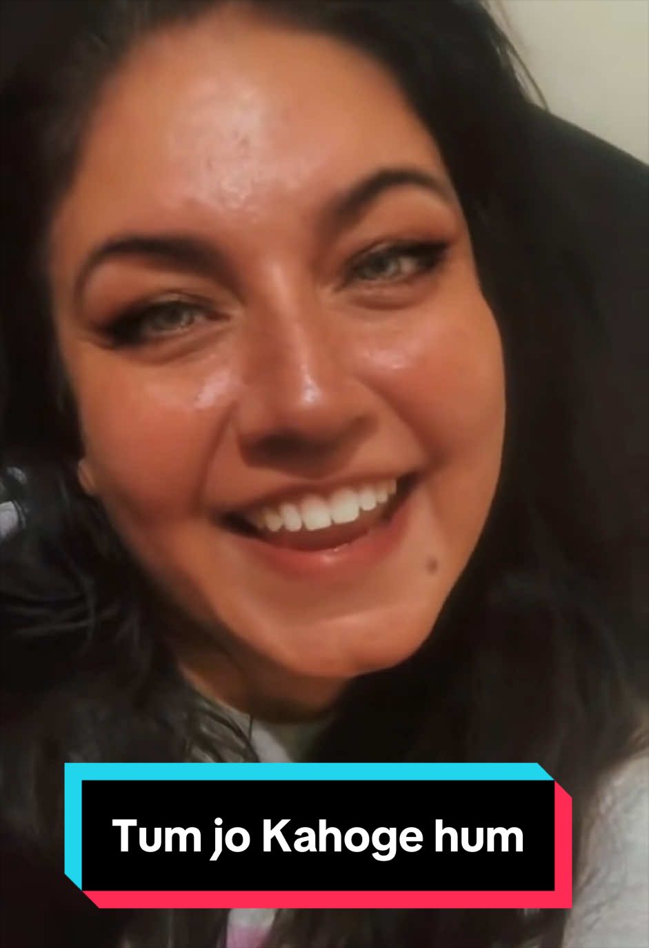 @MonicaChicago
