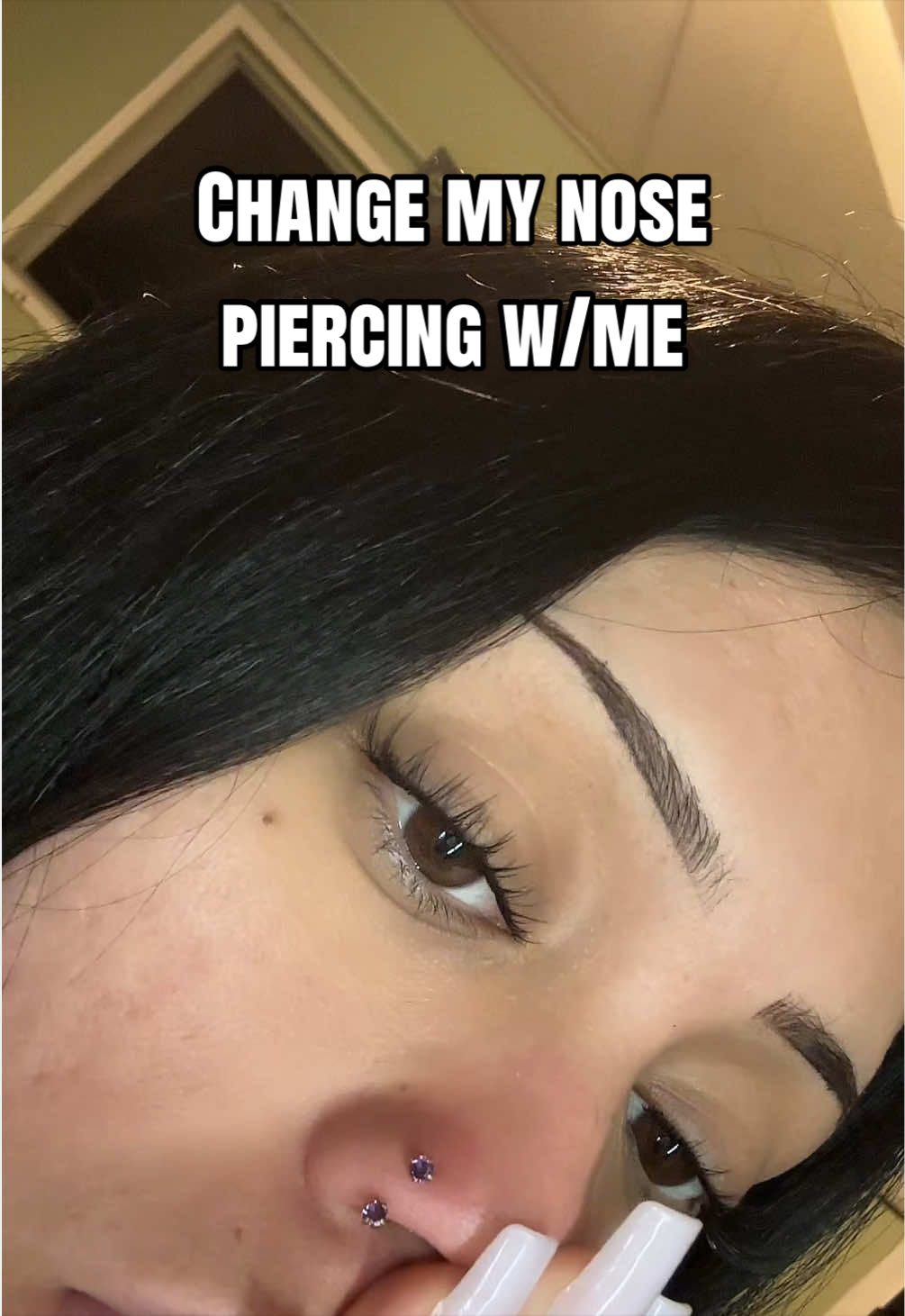 @๐natybraty๐