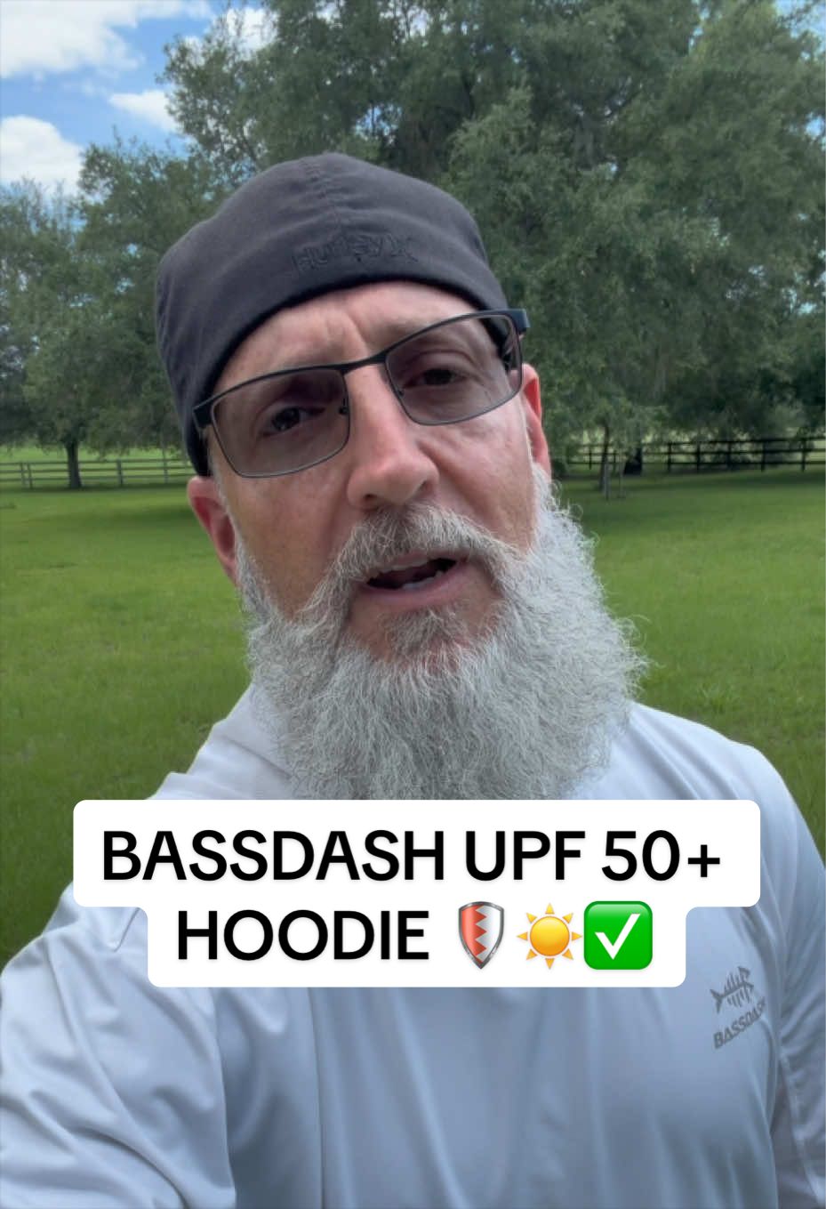 @Adventures In Retirement