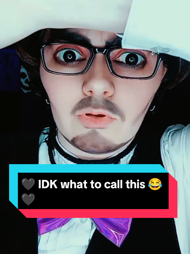 @AlyssaNichols7777