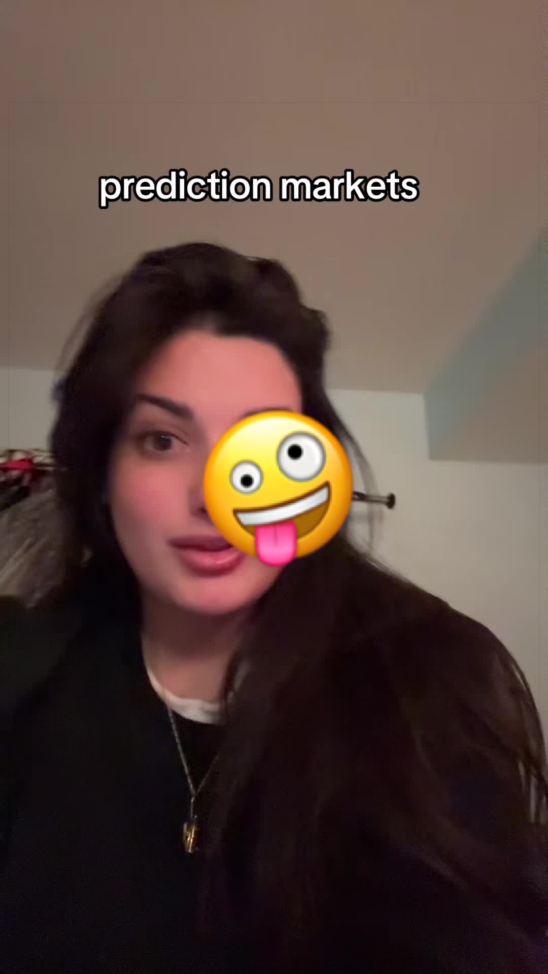 @guacandpico