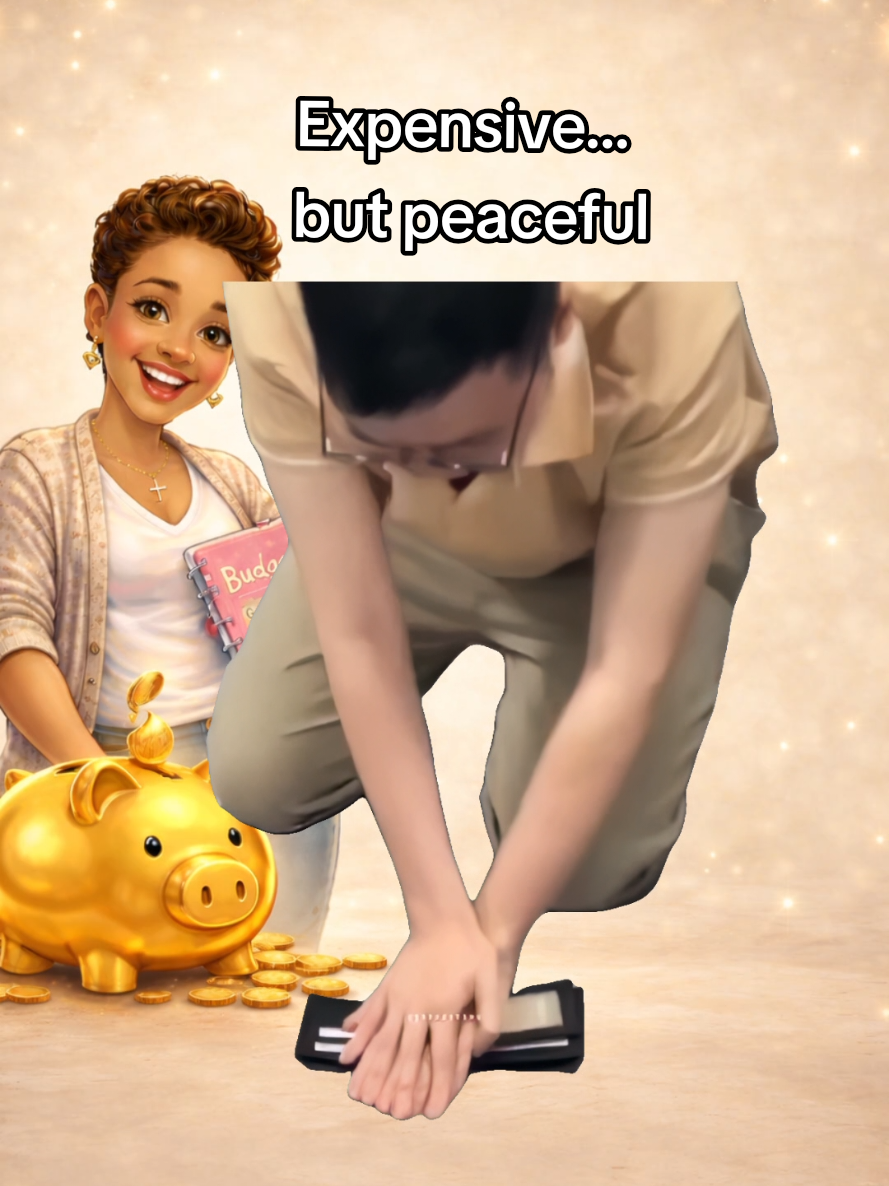 @The Piggy Bank Mom✝️💲🇯🇲☀️