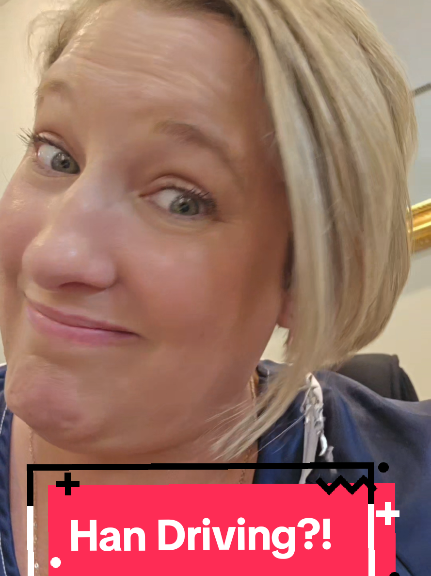 @Rmoodz
