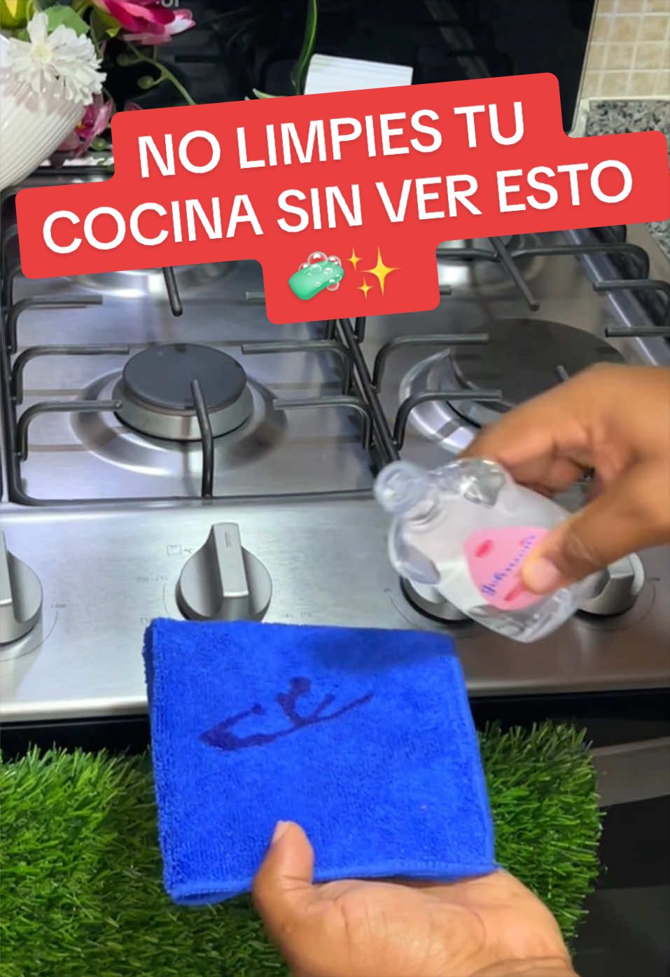 @Consejos para tu casa y más