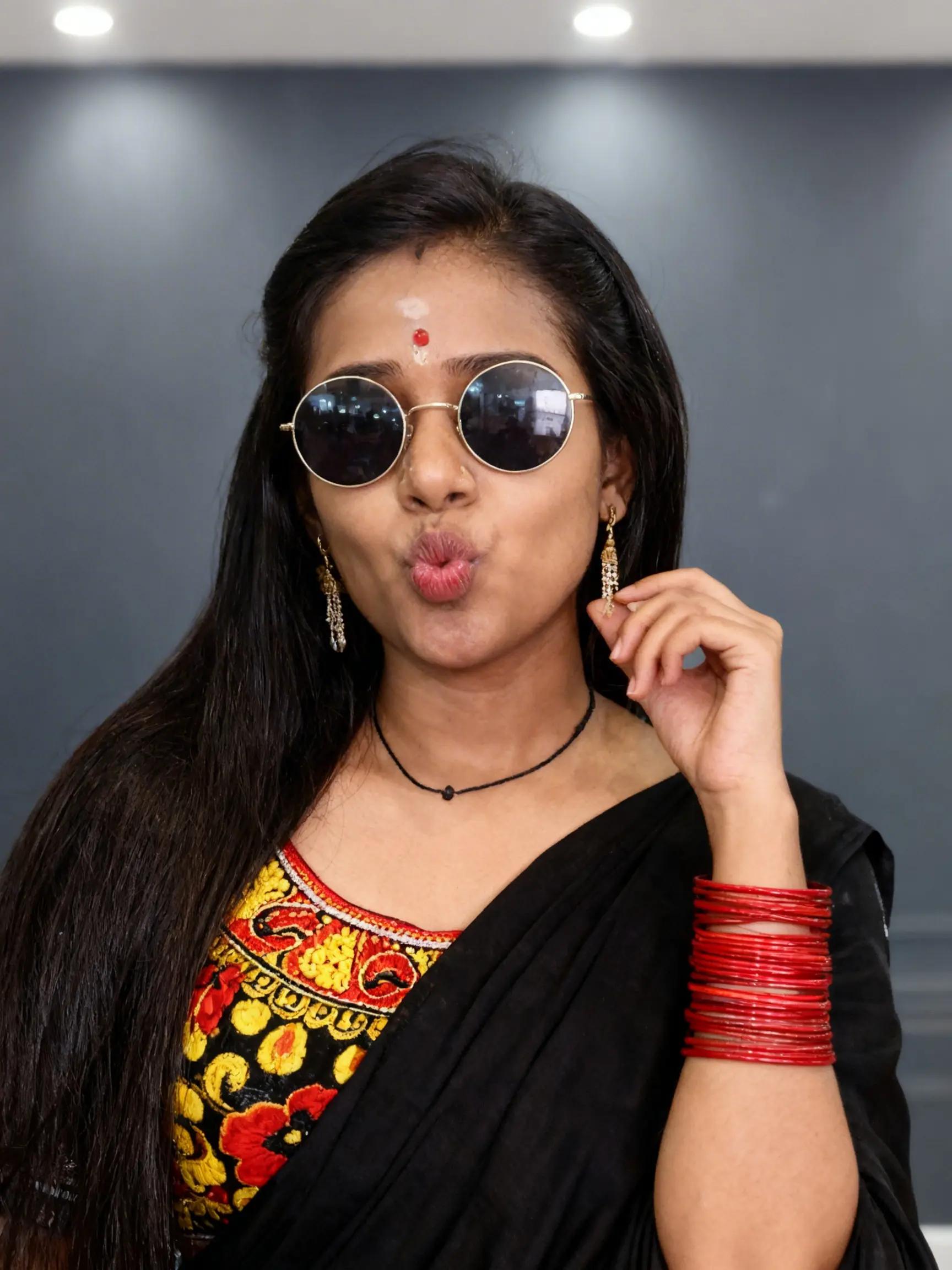 @PurnaaloveMe