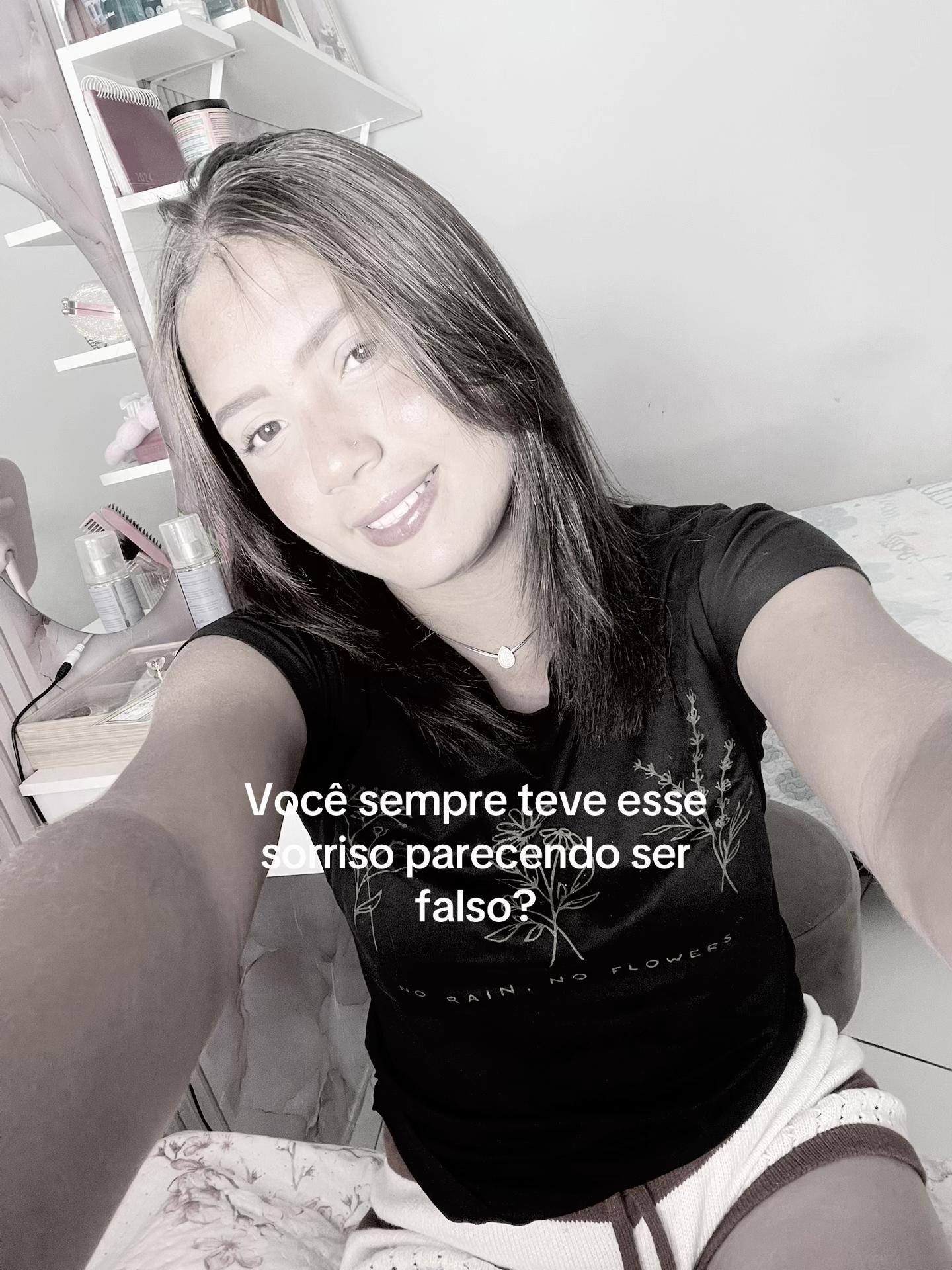 @Ⓜ️illy71xs🏄♀️💯
